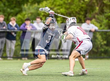 Thumbnail 1 in Middlesex vs Belmont Hill (ISL Tournament Final) photogallery.