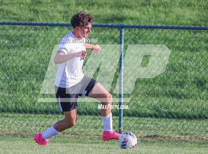 Thumbnail 1 in Cascade vs. Danville photogallery.