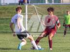 Photo from the gallery "Cascade vs. Danville"