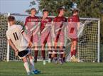 Photo from the gallery "Cascade vs. Danville"