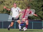 Photo from the gallery "Cascade vs. Danville"