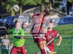 Photo from the gallery "Cascade vs. Danville"