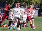 Photo from the gallery "Cascade vs. Danville"