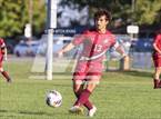 Photo from the gallery "Cascade vs. Danville"