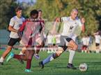 Photo from the gallery "Cascade vs. Danville"