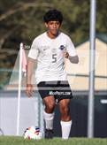 Photo from the gallery "Cascade vs. Danville"