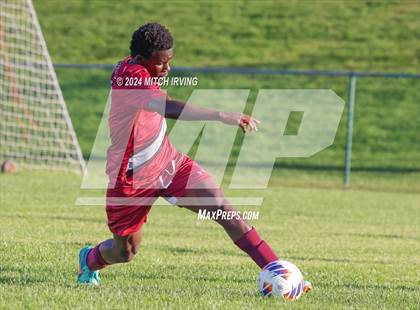 Thumbnail 3 in Cascade vs. Danville photogallery.