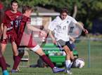Photo from the gallery "Cascade vs. Danville"