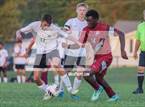 Photo from the gallery "Cascade vs. Danville"