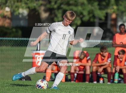 Thumbnail 3 in Cascade vs. Danville photogallery.