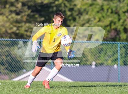 Thumbnail 3 in Cascade vs. Danville photogallery.