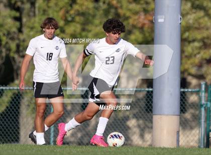 Thumbnail 3 in Cascade vs. Danville photogallery.