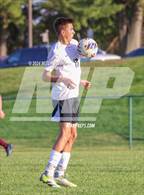 Photo from the gallery "Cascade vs. Danville"