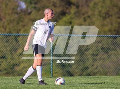 Thumbnail 2 in Cascade vs. Danville photogallery.
