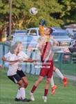 Cascade vs. Danville thumbnail