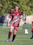 Photo from the gallery "Cascade vs. Danville"