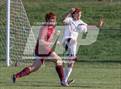 Photo from the gallery "Cascade vs. Danville"