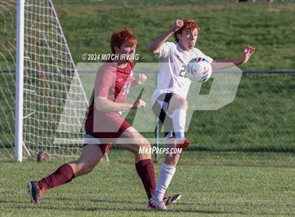 Thumbnail 3 in Cascade vs. Danville photogallery.