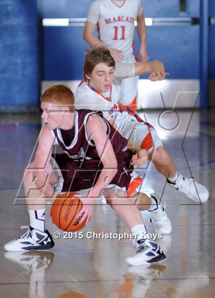 Thumbnail 2 in Sesser @ Christopher photogallery.