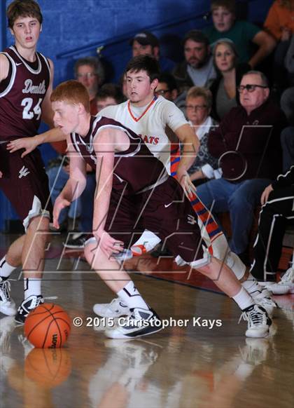 Thumbnail 1 in Sesser @ Christopher photogallery.