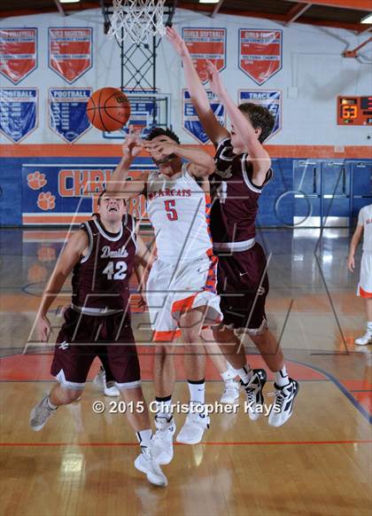 Thumbnail 3 in Sesser @ Christopher photogallery.