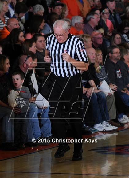 Thumbnail 1 in Sesser @ Christopher photogallery.