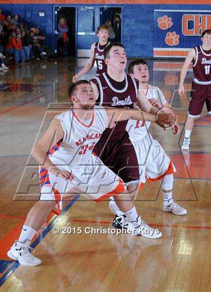 Thumbnail 3 in Sesser @ Christopher photogallery.
