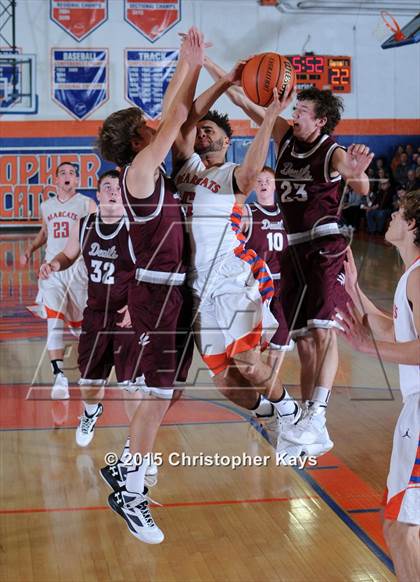 Thumbnail 2 in Sesser @ Christopher photogallery.