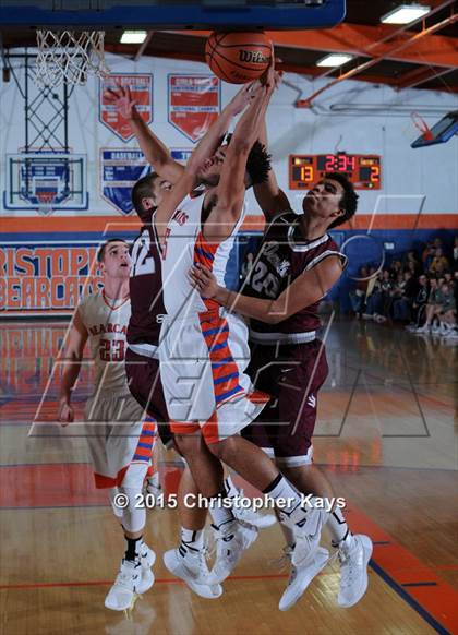 Thumbnail 2 in Sesser @ Christopher photogallery.
