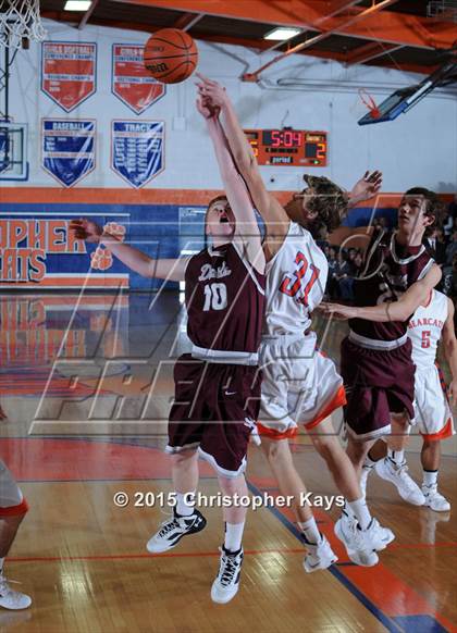 Thumbnail 1 in Sesser @ Christopher photogallery.
