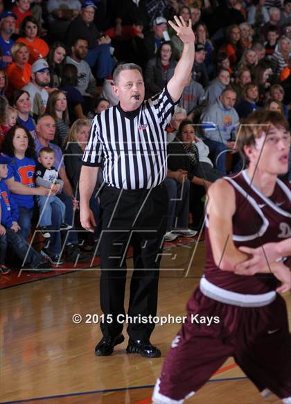 Thumbnail 3 in Sesser @ Christopher photogallery.