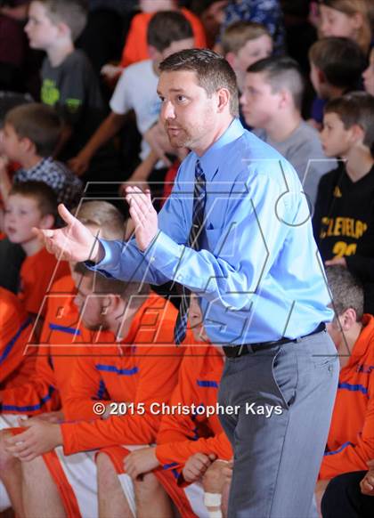 Thumbnail 2 in Sesser @ Christopher photogallery.
