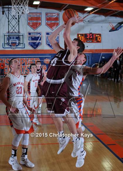 Thumbnail 1 in Sesser @ Christopher photogallery.
