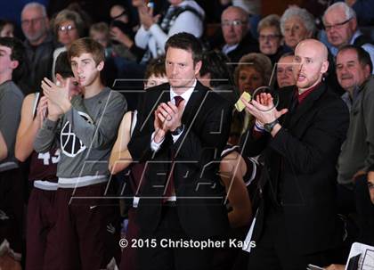 Thumbnail 3 in Sesser @ Christopher photogallery.