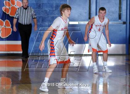 Thumbnail 1 in Sesser @ Christopher photogallery.