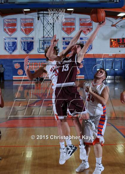 Thumbnail 2 in Sesser @ Christopher photogallery.