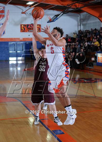 Thumbnail 1 in Sesser @ Christopher photogallery.