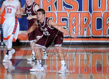 Thumbnail 3 in Sesser @ Christopher photogallery.
