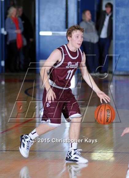 Thumbnail 1 in Sesser @ Christopher photogallery.