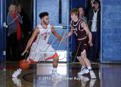 Thumbnail 3 in Sesser @ Christopher photogallery.