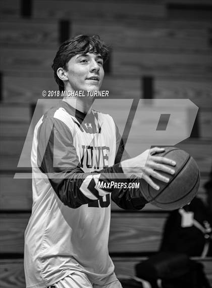 Thumbnail 2 in Shasta vs. Placer photogallery.