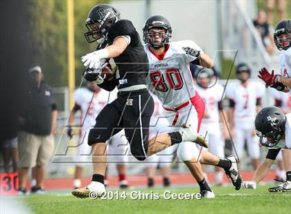 Thumbnail 1 in Penfield @ Rush-Henrietta photogallery.