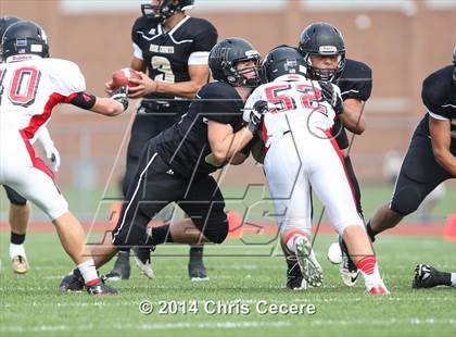 Thumbnail 3 in Penfield @ Rush-Henrietta photogallery.