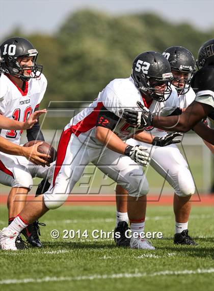 Thumbnail 3 in Penfield @ Rush-Henrietta photogallery.