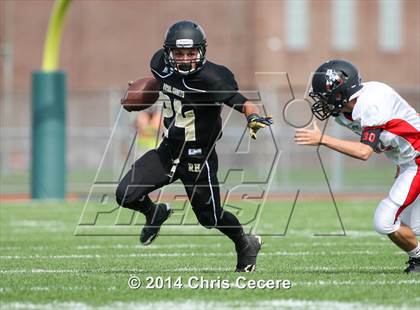 Thumbnail 2 in Penfield @ Rush-Henrietta photogallery.