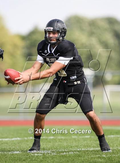 Thumbnail 3 in Penfield @ Rush-Henrietta photogallery.