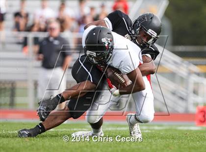 Thumbnail 2 in Penfield @ Rush-Henrietta photogallery.
