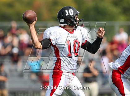 Thumbnail 2 in Penfield @ Rush-Henrietta photogallery.