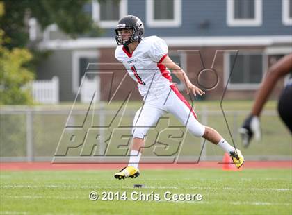 Thumbnail 1 in Penfield @ Rush-Henrietta photogallery.