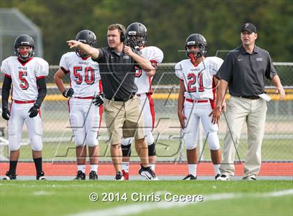 Thumbnail 1 in Penfield @ Rush-Henrietta photogallery.